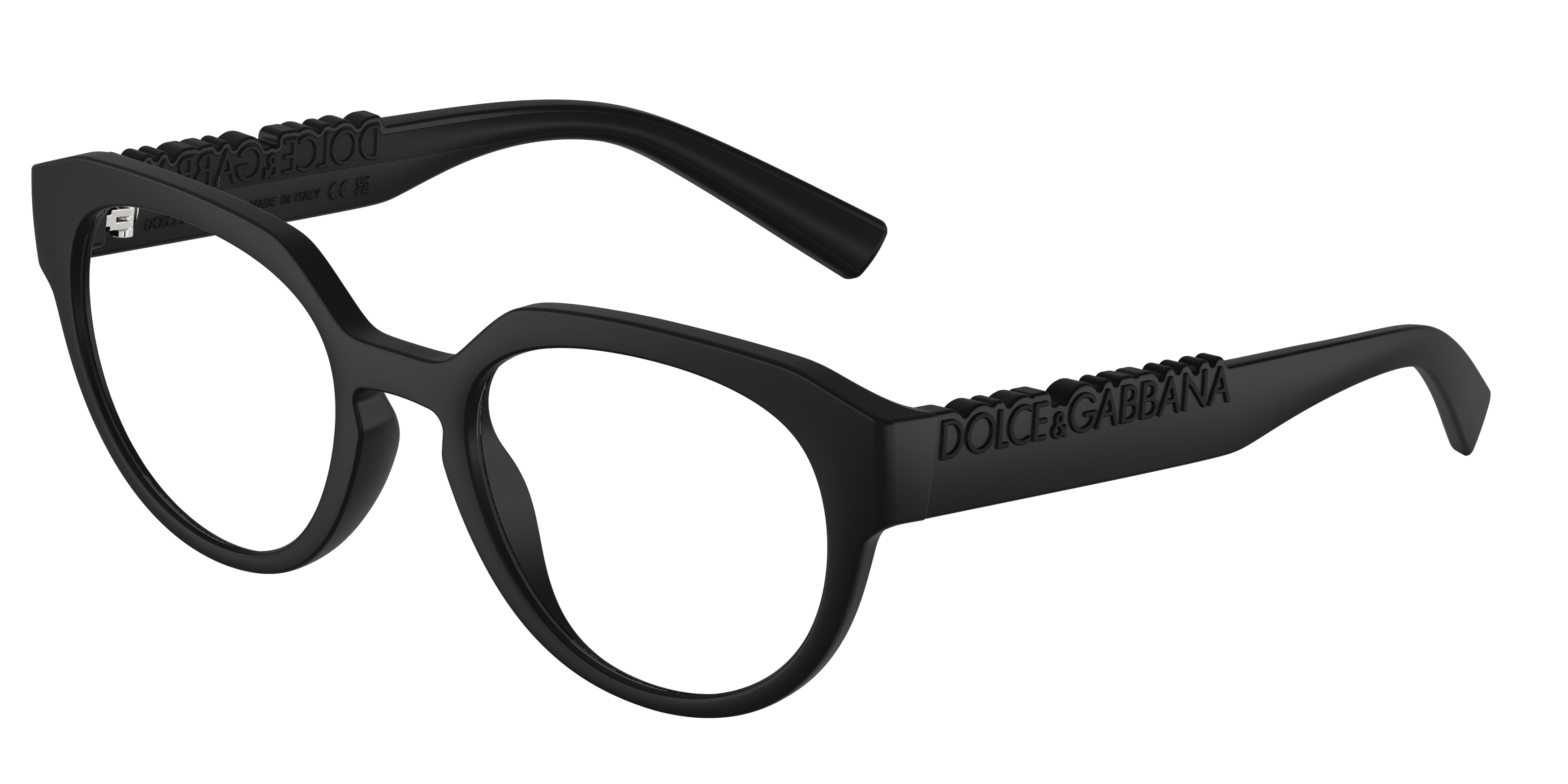 Dolce & Gabbana DG5113 2525  